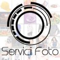 Fotograf Bucuresti