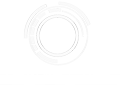 Fotograf Profesionist