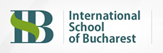 logo isb