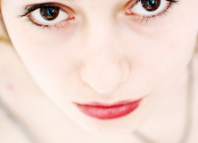 fotografii portret