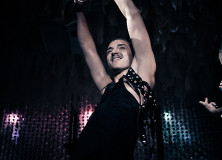 foto concerte emil rengle