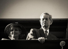 foto-eveniment-garden-party-regele-mihai-principesa-margareta-portret