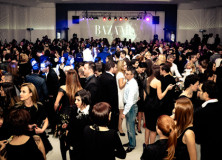 fotograf-eveniment-fashion-harpers-bazaar-2