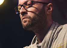 fotografii concerte evenimente ocs