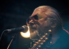fotografii concerte- nicu covaci