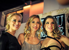 fotografii-evenimente-laura-cosoi-dana-rogoz-tili-niculae