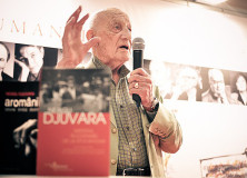 fotografii-neagu-djuvara-bookfest