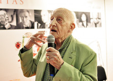 neagu-djuvara-book-fest