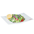 Fotografii produs – food 21