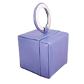 Fotografii profesionale de produs(accesorii) 2