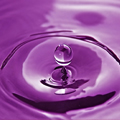 water drop 3