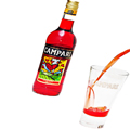 Fotografii Produse – Campari