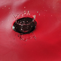 Water drop 2