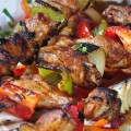 fotografii profesionale food and beverage
