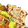 fotograf profesionist food and beverage