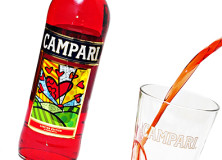 food & beverage photos