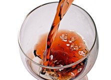 fotografii food & beverage