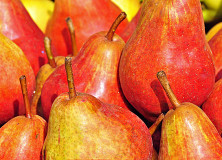 fotografii_produse_fructe
