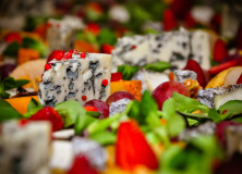 food photography bucharest