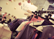 foto v for vintage bucuresti 2012