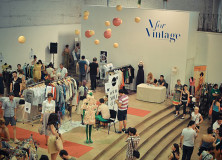 fotografii-v-for-vintage-sala-dalles-650x431