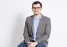 fotografii corporate business