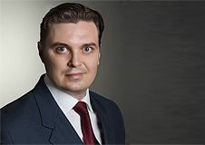 fotografii business